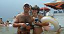 2005 08 20 Emerald Coast Poker Run 4085.jpg